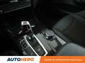 BMW X4 xDrive20d xLine BVA8 Blanc - thumbnail 24