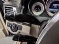 Mercedes-Benz E 250 Cabriolet E 250 CDI FAP - BVA 7G-Tronic Plus  Fascination Noir - thumbnail 27