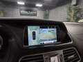 Mercedes-Benz E 250 Cabriolet E 250 CDI FAP - BVA 7G-Tronic Plus  Fascination Noir - thumbnail 19