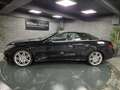 Mercedes-Benz E 250 Cabriolet E 250 CDI FAP - BVA 7G-Tronic Plus  Fascination Noir - thumbnail 3
