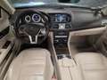Mercedes-Benz E 250 Cabriolet E 250 CDI FAP - BVA 7G-Tronic Plus  Fascination Noir - thumbnail 12