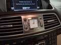 Mercedes-Benz E 250 Cabriolet E 250 CDI FAP - BVA 7G-Tronic Plus  Fascination Noir - thumbnail 30