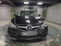 Mercedes-Benz E 250 Cabriolet E 250 CDI FAP - BVA 7G-Tronic Plus  Fascination Noir - thumbnail 10