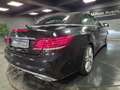 Mercedes-Benz E 250 Cabriolet E 250 CDI FAP - BVA 7G-Tronic Plus  Fascination Noir - thumbnail 47