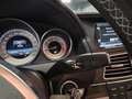 Mercedes-Benz E 250 Cabriolet E 250 CDI FAP - BVA 7G-Tronic Plus  Fascination Noir - thumbnail 18