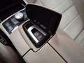 Mercedes-Benz E 250 Cabriolet E 250 CDI FAP - BVA 7G-Tronic Plus  Fascination Noir - thumbnail 31