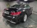 Mercedes-Benz E 250 Cabriolet E 250 CDI FAP - BVA 7G-Tronic Plus  Fascination Noir - thumbnail 7