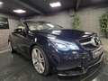 Mercedes-Benz E 250 Cabriolet E 250 CDI FAP - BVA 7G-Tronic Plus  Fascination Noir - thumbnail 42