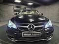 Mercedes-Benz E 250 Cabriolet E 250 CDI FAP - BVA 7G-Tronic Plus  Fascination Noir - thumbnail 41