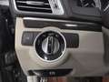 Mercedes-Benz E 250 Cabriolet E 250 CDI FAP - BVA 7G-Tronic Plus  Fascination Noir - thumbnail 26