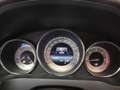 Mercedes-Benz E 250 Cabriolet E 250 CDI FAP - BVA 7G-Tronic Plus  Fascination Noir - thumbnail 24