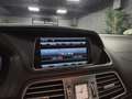Mercedes-Benz E 250 Cabriolet E 250 CDI FAP - BVA 7G-Tronic Plus  Fascination Noir - thumbnail 22