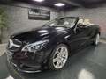 Mercedes-Benz E 250 Cabriolet E 250 CDI FAP - BVA 7G-Tronic Plus  Fascination Noir - thumbnail 2