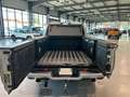 Dodge RAM 1500 5.7L HEMI LIMITED CREW CAB Grigio - thumbnail 21