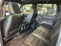 Dodge RAM 1500 5.7L HEMI LIMITED CREW CAB Grigio - thumbnail 32