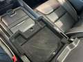 Dodge RAM 1500 5.7L HEMI LIMITED CREW CAB Grigio - thumbnail 45