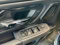 Dodge RAM 1500 5.7L HEMI LIMITED CREW CAB Grigio - thumbnail 28