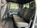 Dodge RAM 1500 5.7L HEMI LIMITED CREW CAB Grigio - thumbnail 33