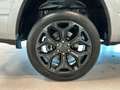 Dodge RAM 1500 5.7L HEMI LIMITED CREW CAB Grigio - thumbnail 19