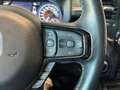 Dodge RAM 1500 5.7L HEMI LIMITED CREW CAB Grigio - thumbnail 41