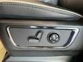 Dodge RAM 1500 5.7L HEMI LIMITED CREW CAB Grigio - thumbnail 37