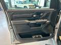 Dodge RAM 1500 5.7L HEMI LIMITED CREW CAB Grigio - thumbnail 27