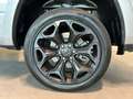 Dodge RAM 1500 5.7L HEMI LIMITED CREW CAB Grigio - thumbnail 17