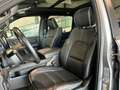 Dodge RAM 1500 5.7L HEMI LIMITED CREW CAB Grigio - thumbnail 30