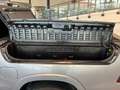Dodge RAM 1500 5.7L HEMI LIMITED CREW CAB Grigio - thumbnail 23