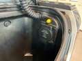 Dodge RAM 1500 5.7L HEMI LIMITED CREW CAB Grigio - thumbnail 24