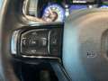 Dodge RAM 1500 5.7L HEMI LIMITED CREW CAB Grigio - thumbnail 40