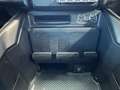Dodge RAM 1500 5.7L HEMI LIMITED CREW CAB Grigio - thumbnail 49