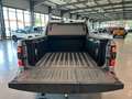 Dodge RAM 1500 5.7L HEMI LIMITED CREW CAB Grigio - thumbnail 20