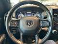 Dodge RAM 1500 5.7L HEMI LIMITED CREW CAB Grigio - thumbnail 39