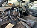 Dodge RAM 1500 5.7L HEMI LIMITED CREW CAB Grigio - thumbnail 29