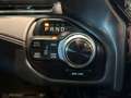 Dodge RAM 1500 5.7L HEMI LIMITED CREW CAB Grigio - thumbnail 43