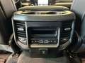 Dodge RAM 1500 5.7L HEMI LIMITED CREW CAB Grigio - thumbnail 34