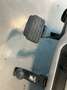 Dodge RAM 1500 5.7L HEMI LIMITED CREW CAB Grigio - thumbnail 25