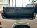 Dodge RAM 1500 5.7L HEMI LIMITED CREW CAB Grigio - thumbnail 22