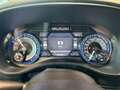 Dodge RAM 1500 5.7L HEMI LIMITED CREW CAB Grigio - thumbnail 42