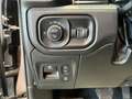 Dodge RAM 1500 5.7L HEMI LIMITED CREW CAB Grigio - thumbnail 38