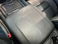 Dodge RAM 1500 5.7L HEMI LIMITED CREW CAB Grigio - thumbnail 44