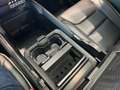 Dodge RAM 1500 5.7L HEMI LIMITED CREW CAB Grigio - thumbnail 48