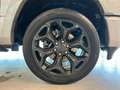Dodge RAM 1500 5.7L HEMI LIMITED CREW CAB Grigio - thumbnail 18