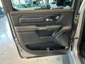 Dodge RAM 1500 5.7L HEMI LIMITED CREW CAB Grigio - thumbnail 31