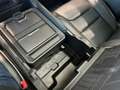 Dodge RAM 1500 5.7L HEMI LIMITED CREW CAB Grigio - thumbnail 46