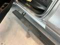 Dodge RAM 1500 5.7L HEMI LIMITED CREW CAB Grigio - thumbnail 26