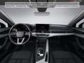Audi A4 Advanced 35 TDI S tr. Grau - thumbnail 11
