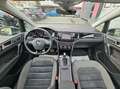 Volkswagen Golf Sportsvan 1.4 TSI (BlueMotion Technology) DSG Highline - thumbnail 4