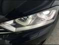 Volkswagen Golf Sportsvan 1.4 TSI (BlueMotion Technology) DSG Highline - thumbnail 13